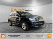 Jeep Compass 2.2 CRD 136 LIMITED Vienne Poitiers
