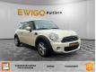 Mini Mini 1.6 75 CH ONE Vienne Poitiers
