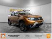 Dacia Duster 1.5 BLUEDCI 115 PRESTIGE Vienne Poitiers