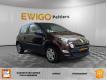 Renault Twingo 1.2 75 CH AUTHENTIQUE Vienne Poitiers
