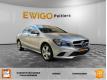 Mercedes CLA 180 CDI INSIPIRATION 7G-DCT Vienne Poitiers