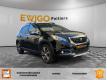 Peugeot 2008 1.2 PURETECH 130 CROSSWAY DISTRIBUTION FAITE Vienne Poitiers