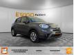 Fiat 500X FIREFLY 120 CH CITY CROSS Vienne Poitiers