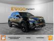 Peugeot 2008 1.2 PURETECH 100 CH ALLURE Vienne Poitiers