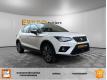Seat Arona 1.0 TSI 115 CH XCELLENCE Vienne Poitiers