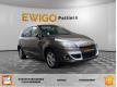 Renault Scnic 1.5 DCI 105 DYNAMIQUE Vienne Poitiers