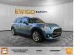 Mini Clubman 1.5 D 116 ONE BUSINESS Vienne Poitiers