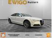 Audi A7 Sportback 3.0 TDI 272 V6 QUATTRO S-TRONIC 7 AVUS Vienne Poitiers