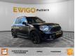 Mini Countryman 150 COOPER D BVA8 SALT Vienne Poitiers