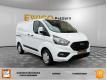 Ford Transit Custom 2.0 ECOBLUE 105 L1H1 TREND BUSINESS Vienne Poitiers