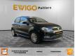Volkswagen Polo 1.4 TDI 75 TRENDLINE BUSINESS Vienne Poitiers