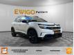 Citron C5 Aircross 225 SHINE HYBRIDE RECHARGEABLE EAT8 Vienne Poitiers