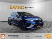 Renault Clio 145 ESPRIT ALPINE FULL HYBRID Vienne Poitiers