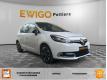 Renault Scnic 1.6 DCI 130 ERNERGY BOSE Vienne Poitiers