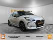 DS DS 3 Cabrio 1.2 PURETECH 110 SO CHIC Vienne Poitiers