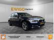 BMW Srie 3 TOURING 320 D 184 CH SPORT BVA8 Vienne Poitiers