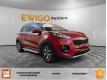 Kia Sportage CRDI 140 GT LINE PAKC PREMIUM DCT Vienne Poitiers
