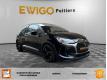 DS DS 3 208 CH PERFORMANCE BLACK SPECIAL Vienne Poitiers