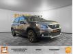 Peugeot 2008 1.2 PURETECH 110 ALLURE EAT6 Vienne Poitiers