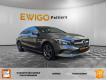 Mercedes CLA Shooting Brake 200 CDI 136 BUSINESS 7G-DCT Vienne Poitiers