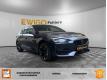 Cupra Leon 1.4 E-HYBRID 204 DSG6 Vienne Poitiers