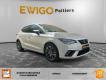 Seat Ibiza 1.0 TSI 110 xcellence CARPLAY-ANDROID-VITUAL COCKPIT Vienne Poitiers