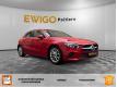 Mercedes Classe A 200 PROGRESSIVE LINE 7G-DCT Vienne Poitiers