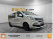 Fiat Talento L2 PANORAMA MJT 145 CH AVEC ATTELAGE Vienne Poitiers