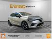 Renault Clio 1.0 TCE 90 LIMITED Vienne Poitiers