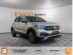 Volkswagen T-Cross 1.0 TSI 95 CH active Vienne Poitiers