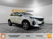 Peugeot 3008 BLUEHDI 130 ALLURE PACK EAT8 Vienne Poitiers