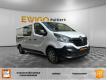 Renault Trafic CABINE APPROFONDIE 1.6 DCI 145 L2H1 GRAND CONFORT Vienne Poitiers