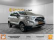 Ford EcoSport 1.0 SCTI 125 CH TITANIUM Vienne Poitiers