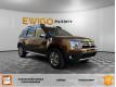 Dacia Duster 1.5 DCI 110 PRESTISTE 4X4 AVEC ATTELAGE Vienne Poitiers