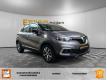 Renault Captur DCI 90 ECO ENERGY BUSINESS Vienne Poitiers