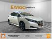 Nissan Leaf 62KWH N-CONNECTA ELECTRIQUE GARANTIE 02/2027 Vienne Poitiers