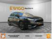 Ford Focus ECOBOOST 125 ST LINE Vienne Poitiers
