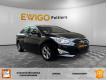 Hyundai i40 1.6 GDI 135 PACK SENSATION Vienne Poitiers