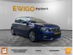 Peugeot 308 2.0 BLUEHDI 150 ALLURE EAT6 TOIT PANO ET CUIR Vienne Poitiers