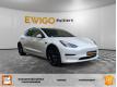 Tesla Model 3 AWD GRANDE-AUTONOMIE Vienne Poitiers