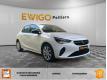 Opel Corsa 1.2 75 EDITION BUSINESS Vienne Poitiers
