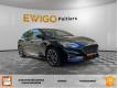 Ford Focus 2.0 TDCI 150 ST LINE BUSINESS BVA8 Vienne Poitiers