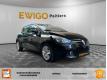 Renault Clio TCE 90 ENERGY BUSINESS Vienne Poitiers