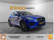 Jaguar E-PACE 180 CH AWD R-DYNAMIC BVA Vienne Poitiers