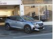 Peugeot 2008 ELECTRIC 136CH ALLURE BUSINESS Vienne Poitiers