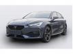 Cupra Leon VZ 245 HYBRIDE RECHARGEABLE / CAMERA DE RECUL REGULATEUR DISTANCE DETECTEURS D'ANGLE MORT Rhin (Bas) Hindisheim