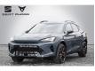 Cupra Formentor VZ 272 HYBRIDE RECHARGEABLE NOUVEAU MODELE / TOIT OUVRANT VOLANT SUPERSPORT AUDIO SENNHEISER CAMERA DE RECUL JANTES 19