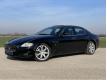 Maserati Quattroporte 4.7 430 Rhin (Bas) Hindisheim