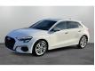 Audi A3 sportback 40 TFSIe S-LINE 204 HYBRIDE RECHARGEABLE GARANTIE AUDI 12 MOIS / APPLE CARPLAY ANDROID AUTO SOUND SYSTEM Rhin (Bas) Hindisheim