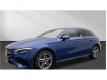 Mercedes Classe A 250e AMG LINE 218 HYBRIDE RECHARGEABLE GARANTIE MERCEDES 24 MOIS / ATTACHE REMORQUE CAMERA DE RECUL MBUX PACK LED Rhin (Bas) Hindisheim